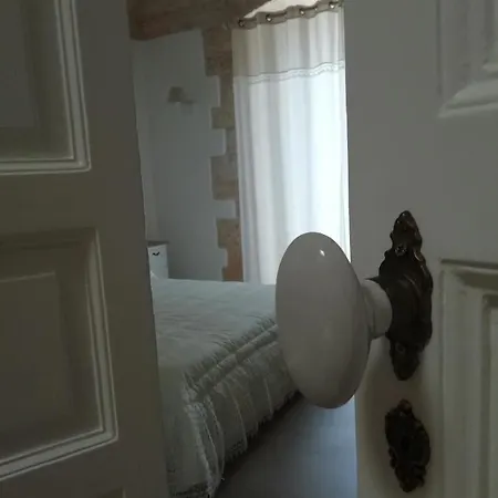 I Due Campanili * 阿尔贝罗贝洛