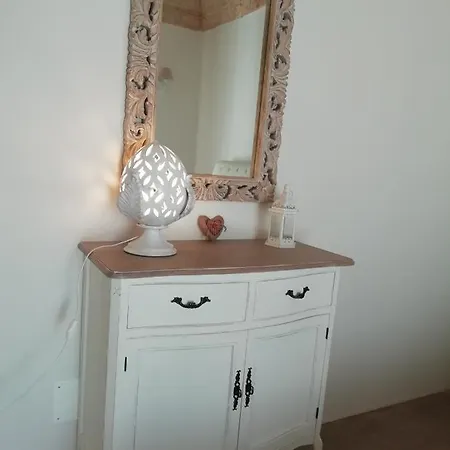 Apartment I Due Campanili