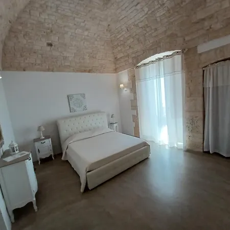 Apartment I Due Campanili